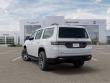 2026 Jeep Grand Wagoneer 4X4 Sport Utility