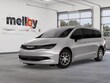 Chrysler Voyager