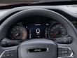 2026 Jeep Compass LATITUDE ALTITUDE 4X4 Sport Utility