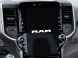 2026 Ram 1500 LARAMIE CREW CAB 4X4 5'7 BOX Pickup