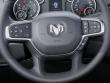 2027 Ram 5500 REG CAB CHASSIS Pickup