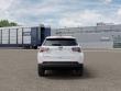 2026 Jeep Compass LATITUDE ALTITUDE 4X4 Sport Utility