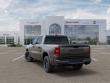 2027 Ram 1500 Limited Pickup