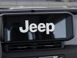 2025 Jeep Wrangler 4-DOOR SPORT S Sport Utility