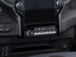2026 Ram 3500 Chassis Cab TRADESMAN  REGULAR  4X4 60' CA Pickup