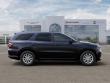 2026 Dodge Durango GT RWD Sport Utility
