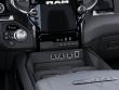 2027 Ram 1500 Limited Pickup