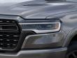 2027 Ram 1500 Limited Pickup