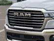 2026 Ram 1500 LARAMIE CREW CAB 4X4 5'7 BOX Pickup