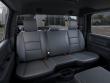 2026 Ram 3500 TRADESMAN CREW CAB 4X4 8' BOX Pickup