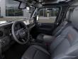 2026 Jeep Gladiator SHADOW OPS 4X4 Pickup