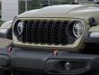 2026 Jeep Gladiator RUBICON 4X4 Pickup