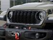 2026 Jeep Gladiator SHADOW OPS 4X4 Pickup