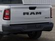 2026 Ram 1500 WARLOCK CREW CAB 4X4 5'7 BOX Pickup