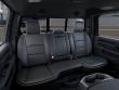2026 Ram 2500 POWER WAGON CREW CAB 4X4 6'4 BOX Pickup
