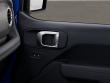 2026 Jeep Gladiator SAHARA 4X4 Pickup