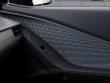 2026 Dodge Charger SCAT PACK 2-DOOR AWD Coupe