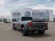 2026 Ram 3500 LARAMIE CREW CAB 4X4 8' BOX Pickup