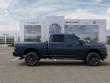 2026 Ram 2500 BLACK EXPRESS CREW CAB 4X4 6'4 BOX Pickup