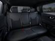 2026 Jeep Compass LATITUDE ALTITUDE 4X4 Sport Utility