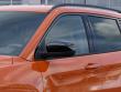 2026 Jeep Compass LATITUDE ALTITUDE 4X4 Sport Utility