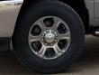 2026 Ram 2500 BIG HORN CREW CAB 4X4 6'4 BOX Pickup