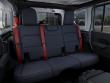 2026 Jeep Wrangler 4-Door Sport Sport Utility