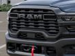 2026 Ram 2500 TRADESMAN CREW CAB 4X4 6'4 BOX Pickup