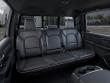 2026 Ram 1500 LARAMIE CREW CAB 4X4 5'7 BOX Pickup
