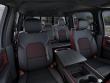 2026 Ram 1500 REBEL CREW CAB 4X4 5'7 BOX Pickup