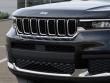 2026 Jeep Grand Cherokee L LAREDO 4X4 Sport Utility