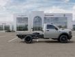 2026 Ram 3500 Chassis Cab TRADESMAN  REGULAR  4X4 60' CA Pickup