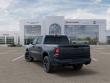 2026 Ram 1500 LARAMIE CREW CAB 4X4 5'7 BOX Pickup