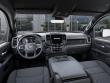 2026 Ram 1500 WARLOCK CREW CAB 4X4 5'7 BOX Pickup