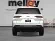 2025 Jeep Grand Cherokee L LAREDO 4X4 Sport Utility