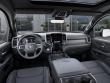 2026 Ram 1500 LARAMIE CREW CAB 4X4 5'7 BOX Pickup
