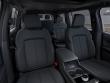 2025 Jeep Grand Cherokee L LAREDO X 4X4 Sport Utility