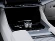 2026 Jeep Grand Wagoneer 4X4 Sport Utility