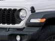 2026 Jeep Wrangler 4-DOOR SPORT Sport Utility
