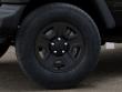 2026 Jeep Wrangler 2-DOOR SPORT Sport Utility