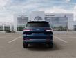 2026 Jeep Grand Cherokee L LIMITED RESERVE 4X4 Sport Utility