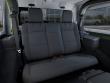 2025 Jeep Wrangler 2-DOOR RUBICON Sport Utility