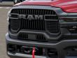 2026 Ram 2500 POWER WAGON CREW CAB 4X4 6'4 BOX Pickup