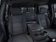 2026 Ram 2500 TRADESMAN CREW CAB 4X4 6'4 BOX Pickup