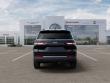 2026 Jeep Grand Cherokee L LAREDO 4X4 Sport Utility