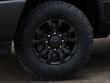 2026 Ram 2500 POWER WAGON CREW CAB 4X4 6'4 BOX Pickup