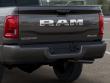 2026 Ram 2500 LARAMIE MEGA CAB 4X4 6'4 BOX Pickup
