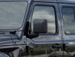 2026 Jeep Gladiator SAHARA 4X4 Pickup
