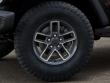 2026 Jeep Gladiator MOJAVE 4X4 Pickup