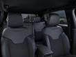 2026 Jeep Compass LATITUDE ALTITUDE 4X4 Sport Utility